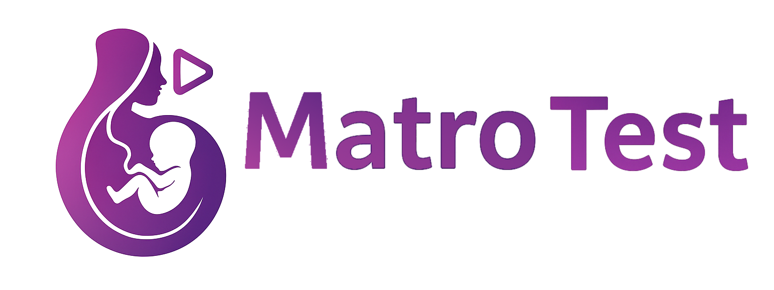 MatroTest